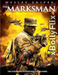 The Marksman 2005 Dual Audio (ORG) [Hindi+English] Hollywood Hindi Dubbed Movie Download